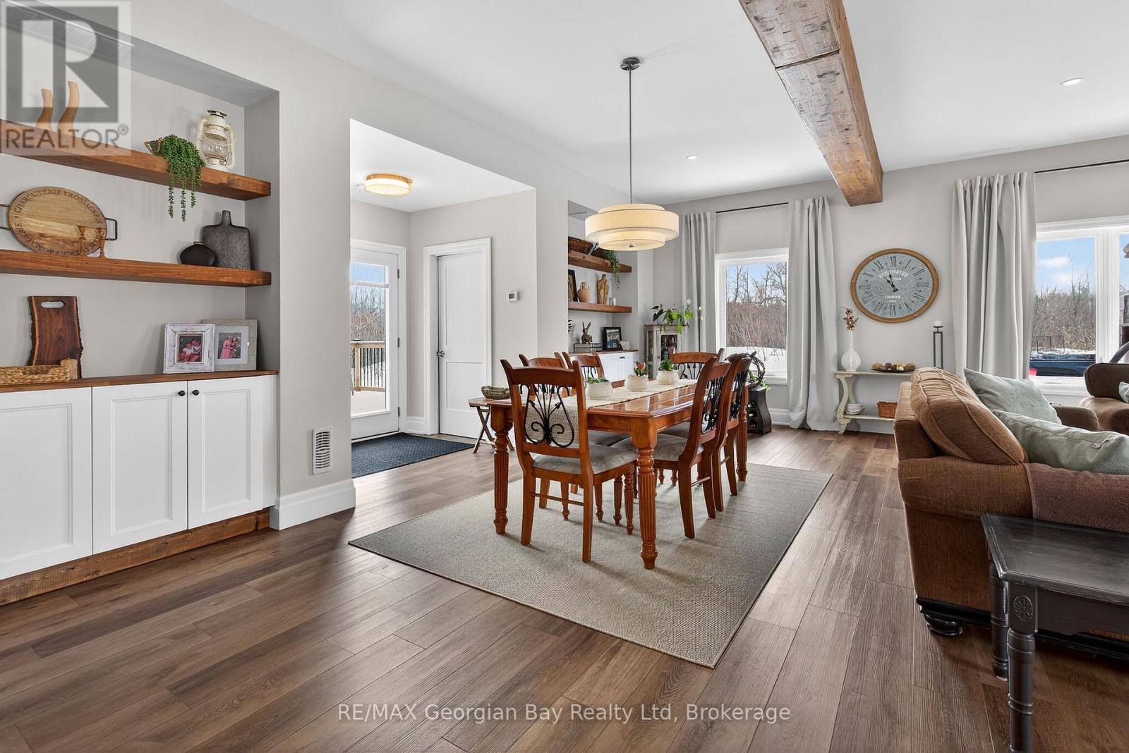 449 PARK STREET - 8