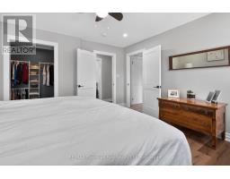 449 Park Street, Tay, ON L0K2A0 Photo 18