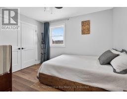 449 Park Street, Tay, ON L0K2A0 Photo 20