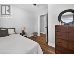 449 Park Street, Tay, ON L0K2A0 Photo 21