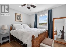449 Park Street, Tay, ON L0K2A0 Photo 22
