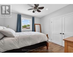 449 Park Street, Tay, ON L0K2A0 Photo 23