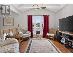 449 Park Street, Tay, ON L0K2A0 Photo 27