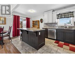 449 Park Street, Tay, ON L0K2A0 Photo 28