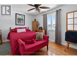 449 Park Street, Tay, ON L0K2A0 Photo 29