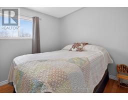 449 Park Street, Tay, ON L0K2A0 Photo 30