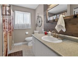 449 Park Street, Tay, ON L0K2A0 Photo 31