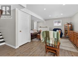 449 Park Street, Tay, ON L0K2A0 Photo 32