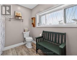 449 Park Street, Tay, ON L0K2A0 Photo 33