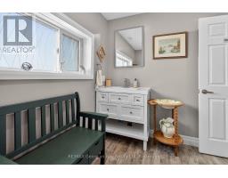 449 Park Street, Tay, ON L0K2A0 Photo 34