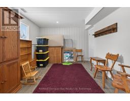 449 Park Street, Tay, ON L0K2A0 Photo 35
