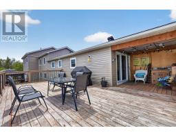 449 Park Street, Tay, ON L0K2A0 Photo 36
