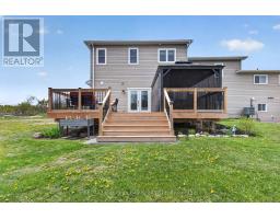 449 Park Street, Tay, ON L0K2A0 Photo 40