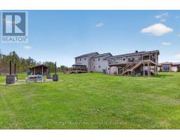 449 Park Street, Tay, ON L0K2A0 Photo 41