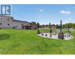 449 Park Street, Tay, ON L0K2A0 Photo 42
