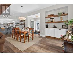 Recreational, Games room - 449 Park Street, Tay, ON L0K2A0 Photo 6