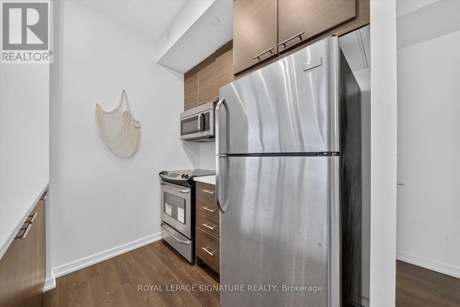 #2112 66 FOREST MANOR ROAD - 10