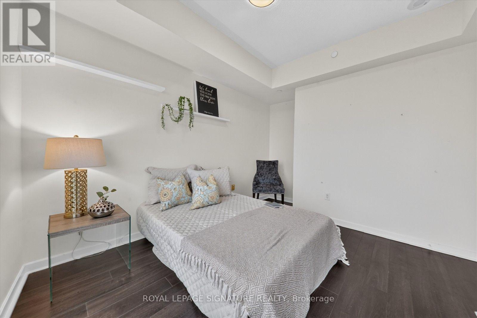 #2112 66 FOREST MANOR ROAD - 26