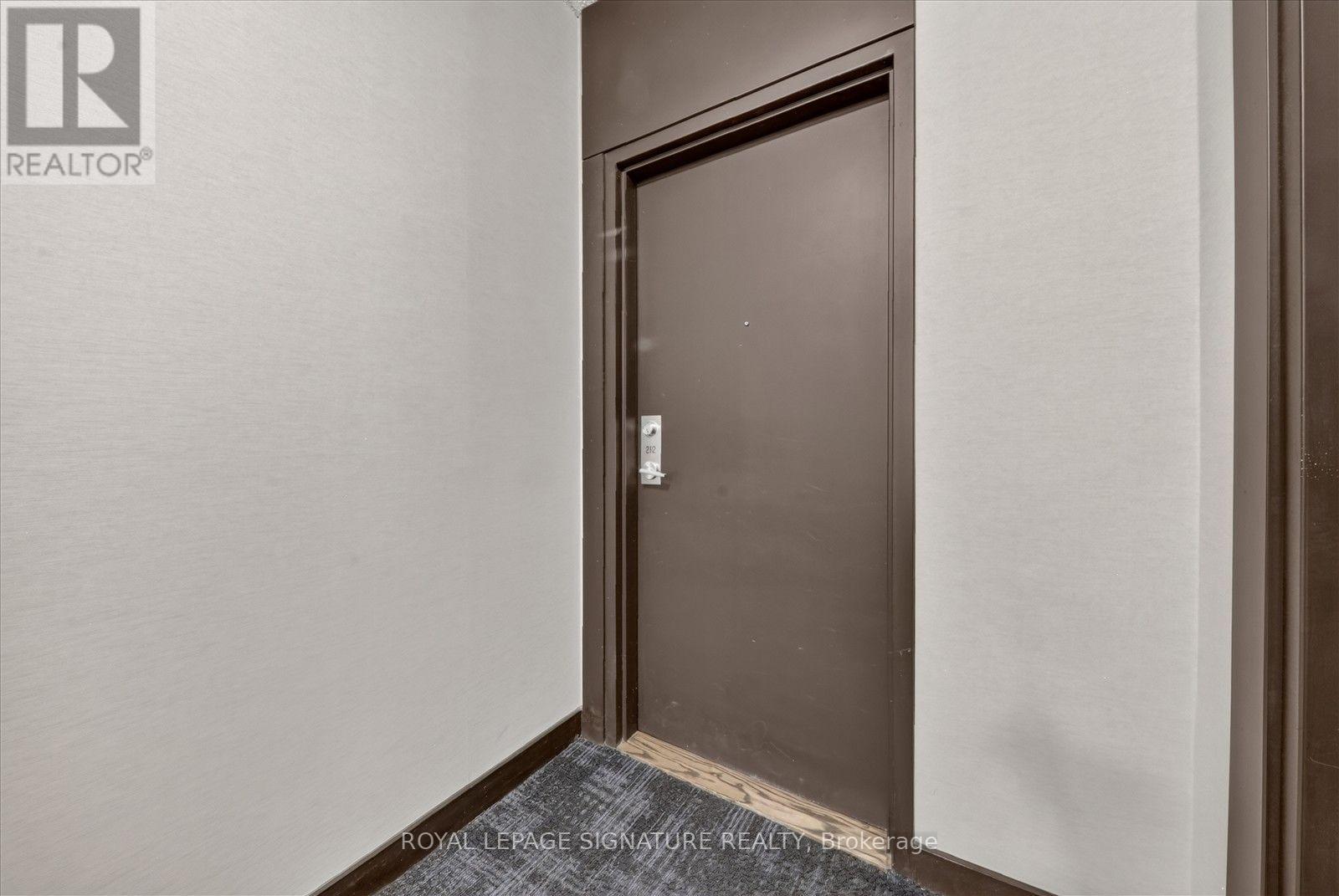 #2112 66 FOREST MANOR ROAD - 5