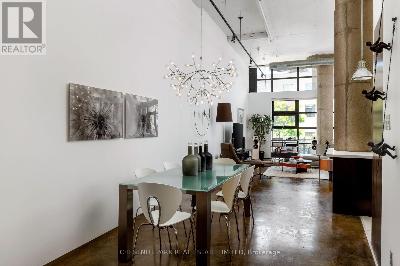 #306 90 SUMACH STREET W - 12
