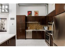 306 - 90 Sumach Street W, Toronto, ON M5A4R4 Photo 10