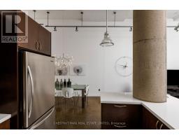 306 - 90 Sumach Street W, Toronto, ON M5A4R4 Photo 11