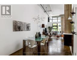 306 - 90 Sumach Street W, Toronto, ON M5A4R4 Photo 12