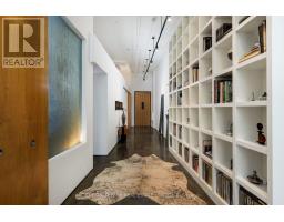 306 - 90 Sumach Street W, Toronto, ON M5A4R4 Photo 13