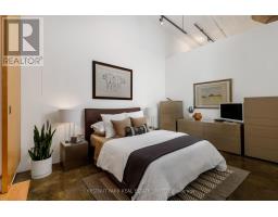 306 - 90 Sumach Street W, Toronto, ON M5A4R4 Photo 14