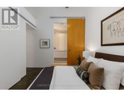 306 - 90 Sumach Street W, Toronto, ON M5A4R4 Photo 15