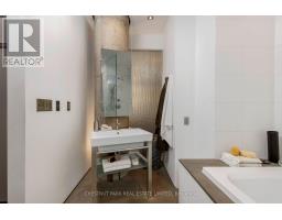 306 - 90 Sumach Street W, Toronto, ON M5A4R4 Photo 16