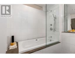 306 - 90 Sumach Street W, Toronto, ON M5A4R4 Photo 17