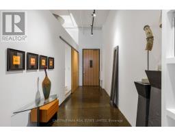 306 - 90 Sumach Street W, Toronto, ON M5A4R4 Photo 18