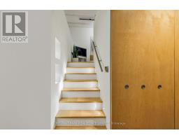 306 - 90 Sumach Street W, Toronto, ON M5A4R4 Photo 19