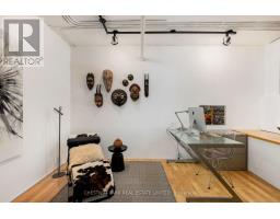 306 - 90 Sumach Street W, Toronto, ON M5A4R4 Photo 20