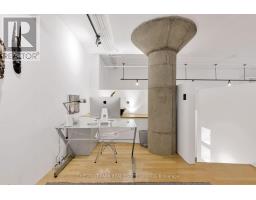 306 - 90 Sumach Street W, Toronto, ON M5A4R4 Photo 21