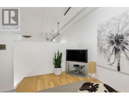 306 - 90 Sumach Street W, Toronto, ON M5A4R4 Photo 22