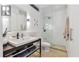306 - 90 Sumach Street W, Toronto, ON M5A4R4 Photo 23