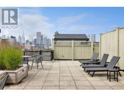 306 - 90 Sumach Street W, Toronto, ON M5A4R4 Photo 24