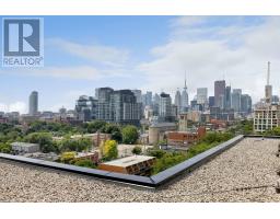 306 - 90 Sumach Street W, Toronto, ON M5A4R4 Photo 25