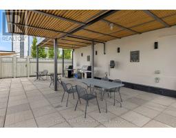 306 - 90 Sumach Street W, Toronto, ON M5A4R4 Photo 26