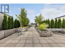 306 - 90 Sumach Street W, Toronto, ON M5A4R4 Photo 27