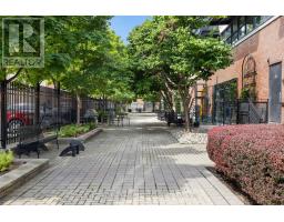 306 - 90 Sumach Street W, Toronto, ON M5A4R4 Photo 28
