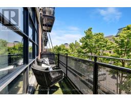 306 - 90 Sumach Street W, Toronto, ON M5A4R4 Photo 6