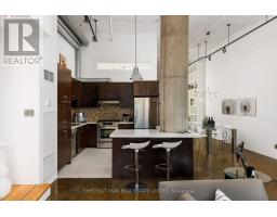 306 - 90 Sumach Street W, Toronto, ON M5A4R4 Photo 8