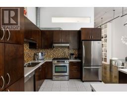 306 - 90 Sumach Street W, Toronto, ON M5A4R4 Photo 9