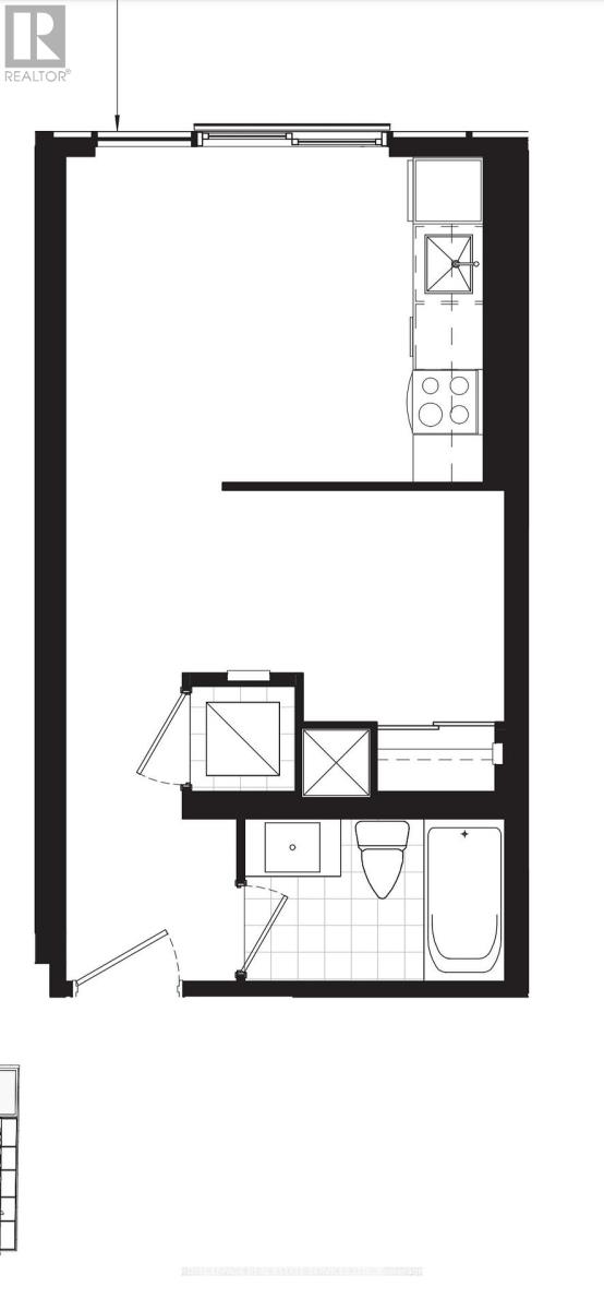 #201 500 DUPONT STREET - 14
