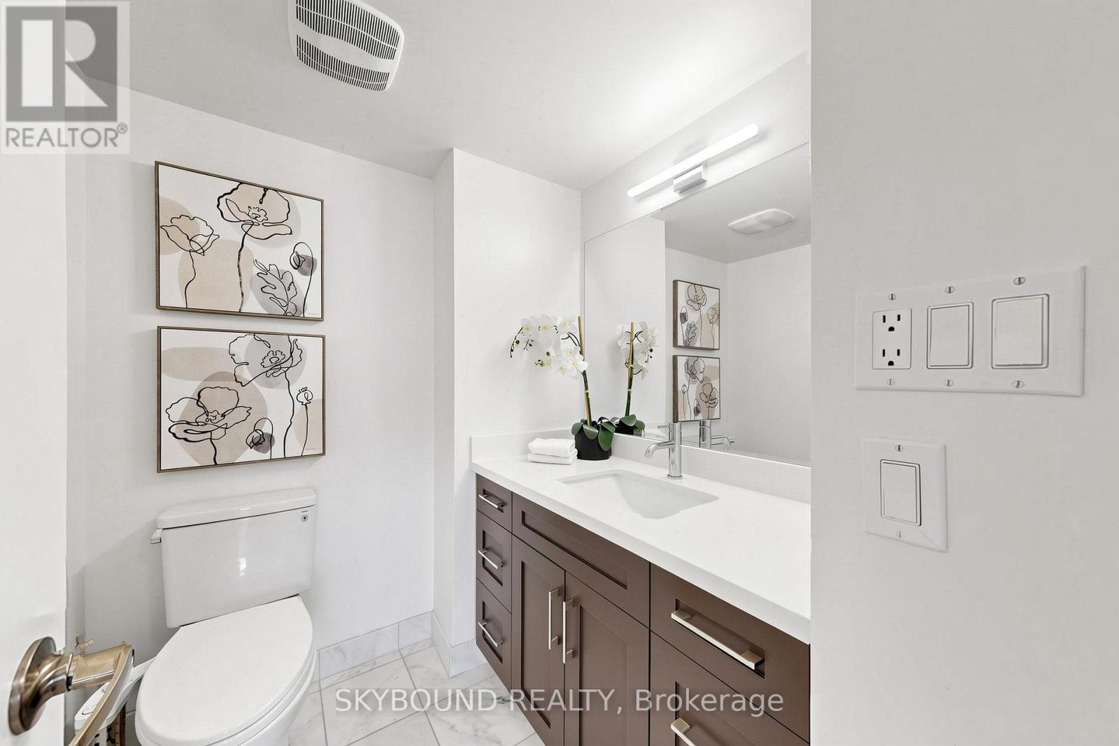 #401 135 GEORGE STREET S - 35