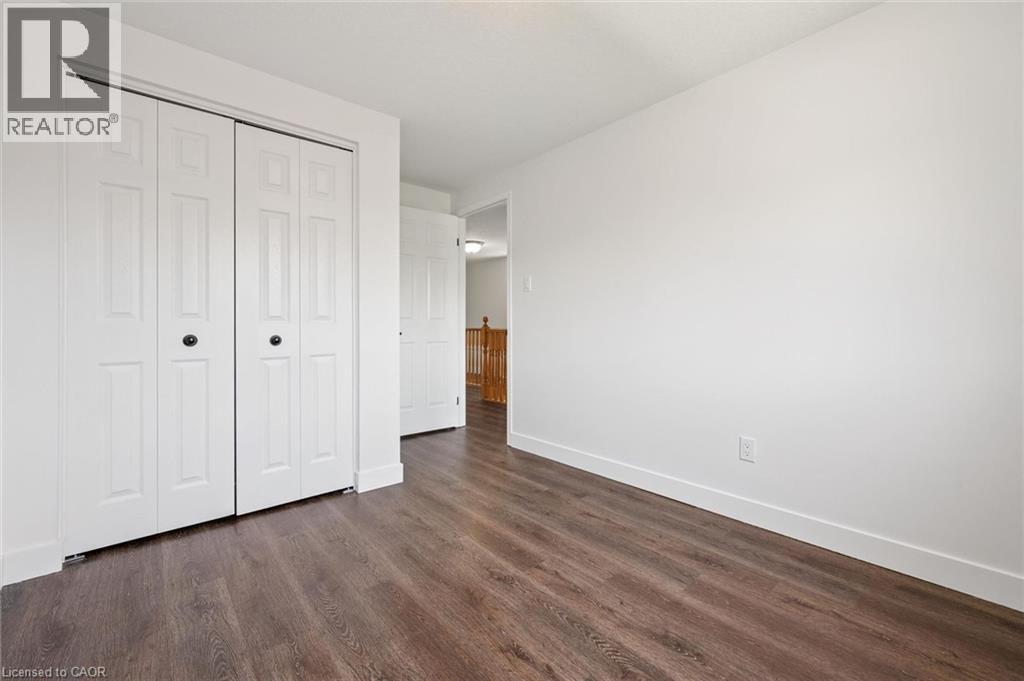 71 PEACH BLOSSOM Crescent - 31