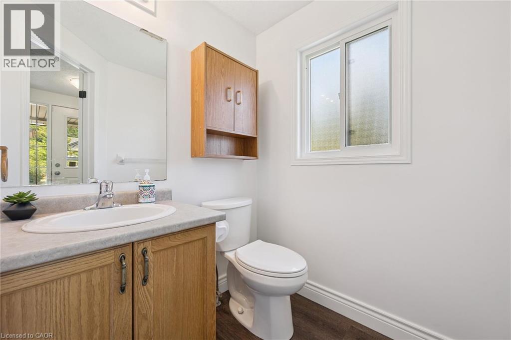71 PEACH BLOSSOM Crescent - 5